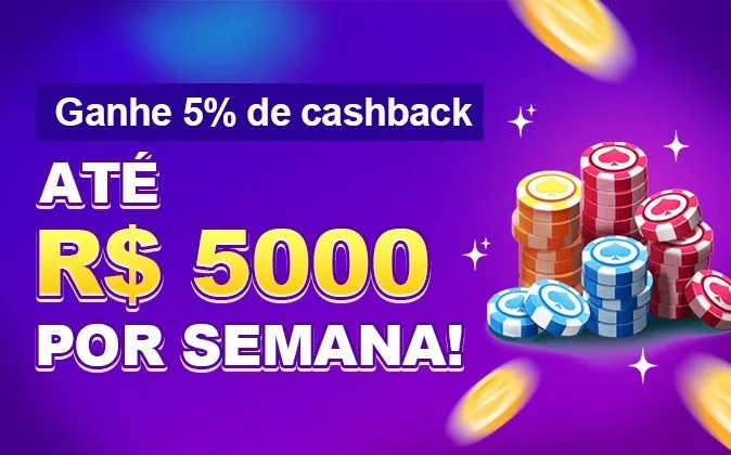 A terceira imagem do aplicativo, plataforma de apostas online com os melhores jogos de apostas e as maiores recompensas em dinheiro