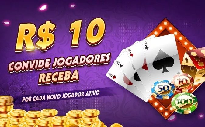 Esta imagem é a segunda imagem do aplicativo, com odds criptografadas para o melhor software de apostas online