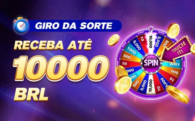 Esta imagem é a imagem da página inicial do aplicativo do melhor aplicativo de apostas online