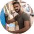 Josué