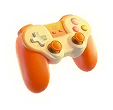 Como jogar em OneBra?