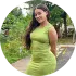 Lavínia