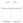 Bônus